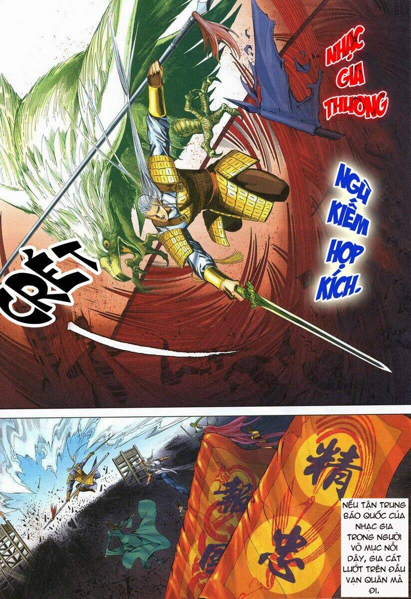 Chương 17 - Trang 16