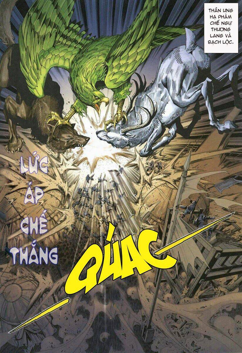 Chương 17 - Trang 24