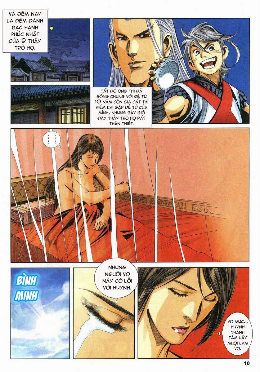 Chương 17 - Trang 10