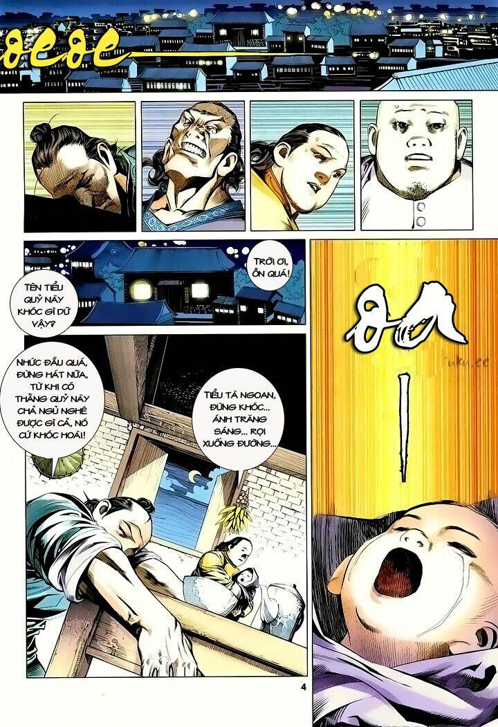 Trang 2