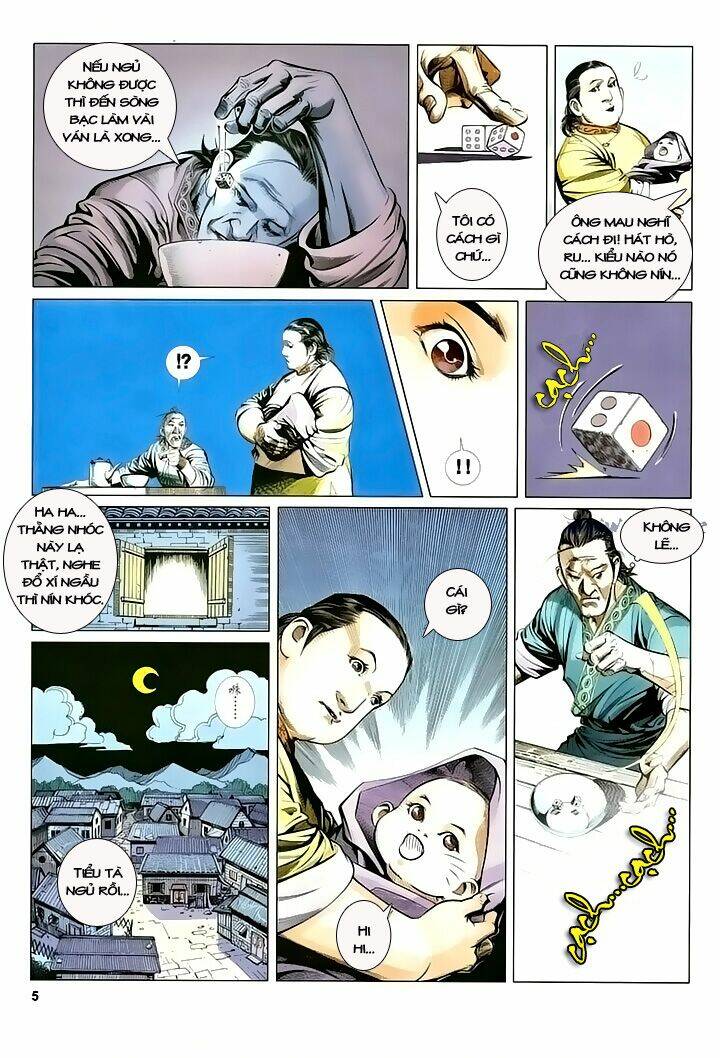 Trang 3