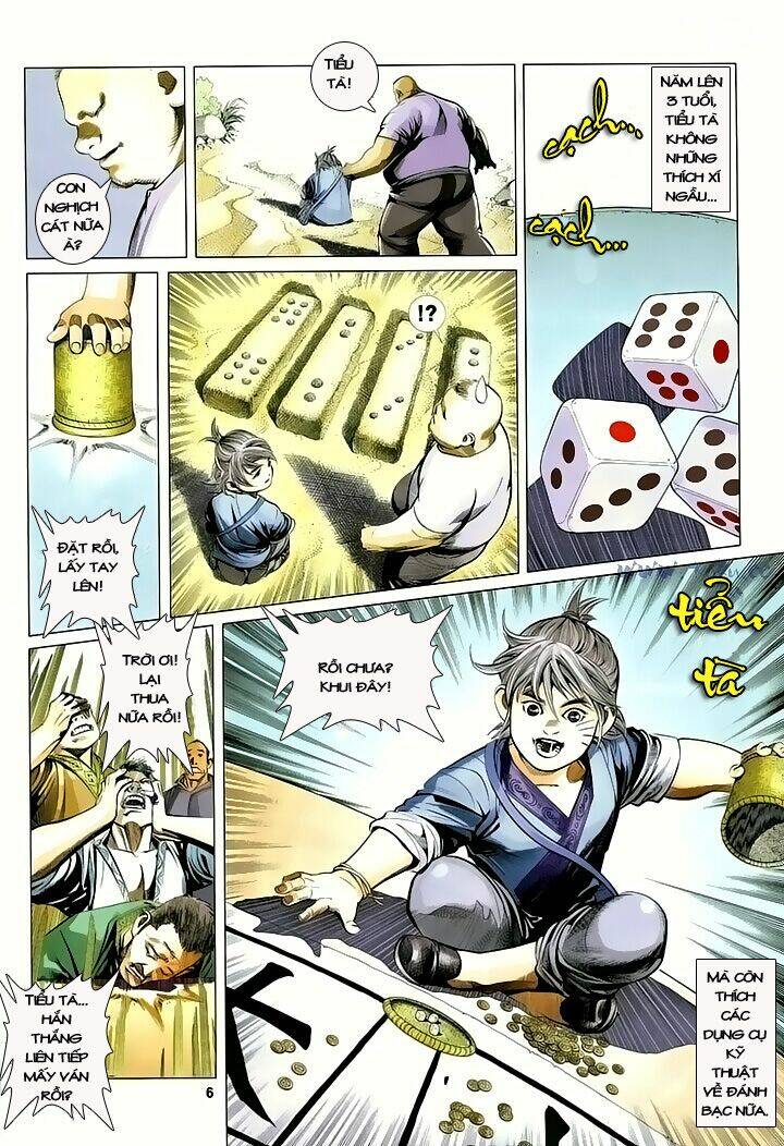 Trang 4