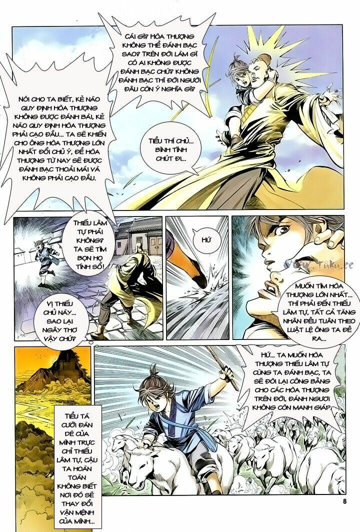 Trang 6