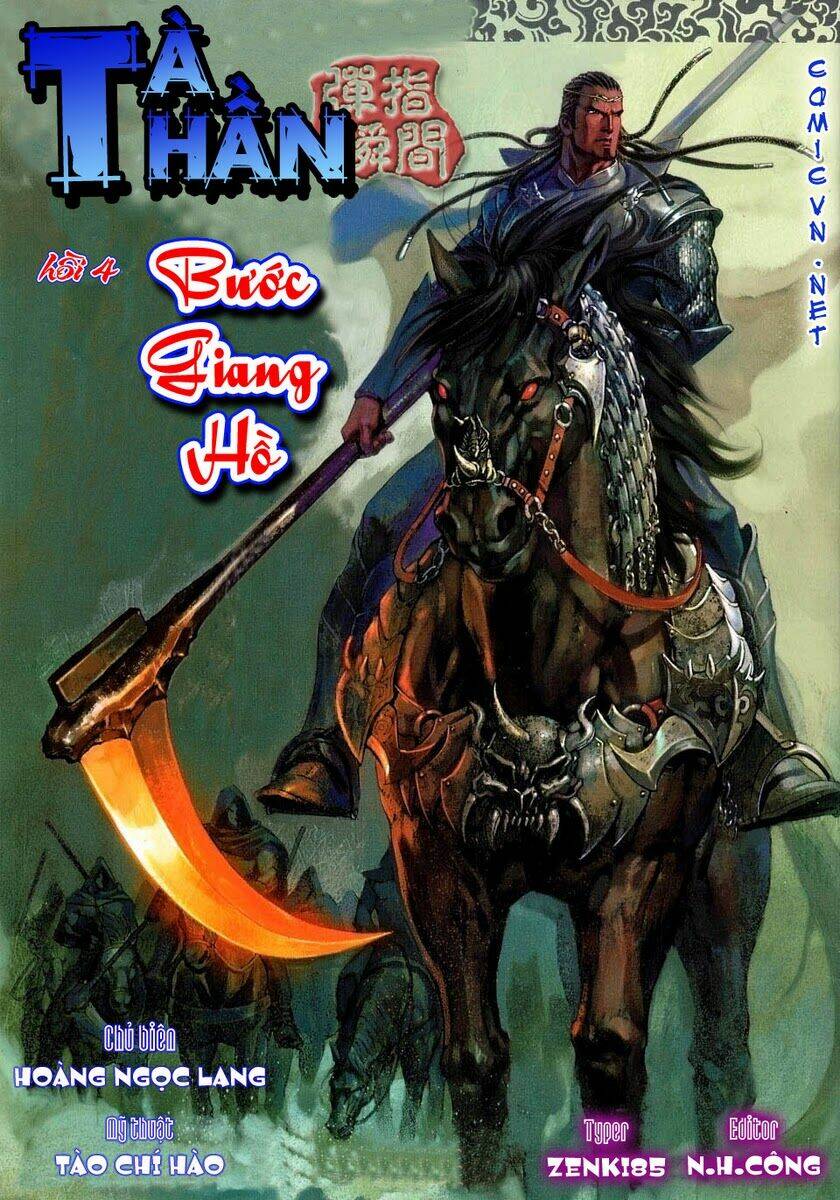 Chương 4 - Trang 1