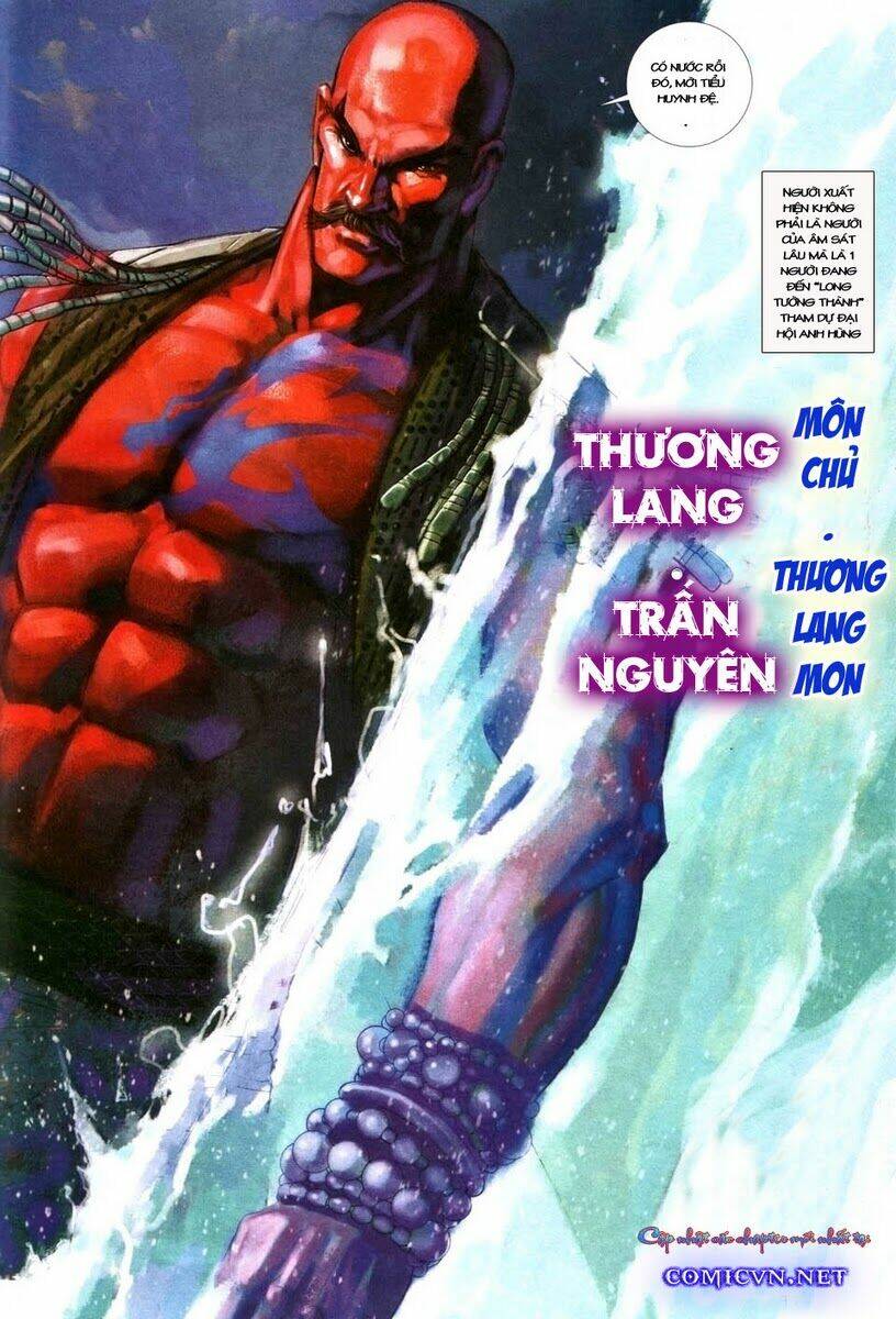 Chương 5 - Trang 27