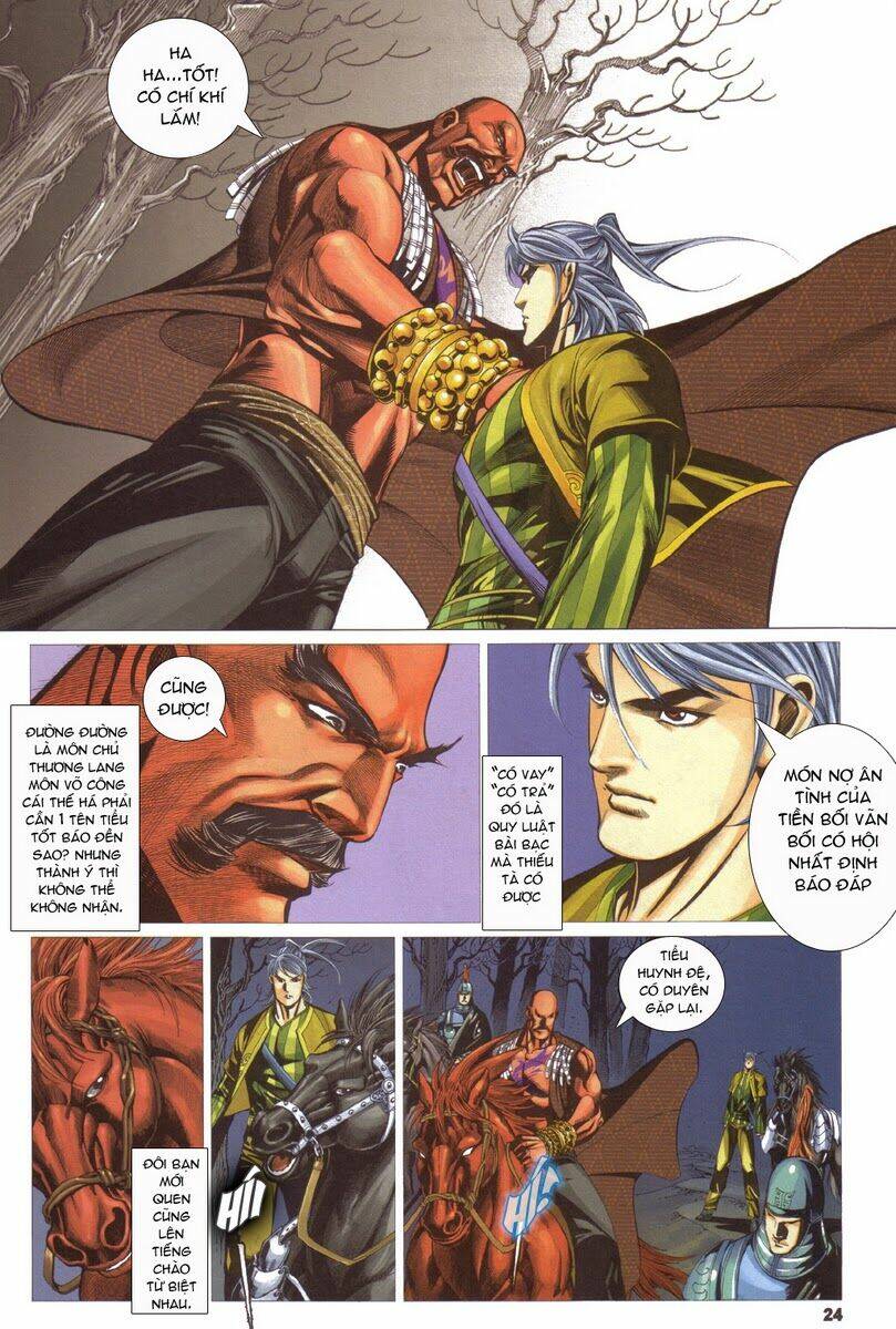 Chương 7 - Trang 23