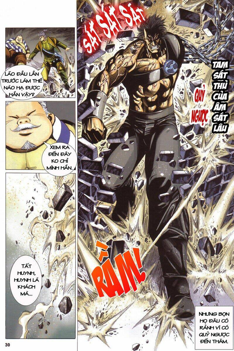 Chương 8 - Trang 29
