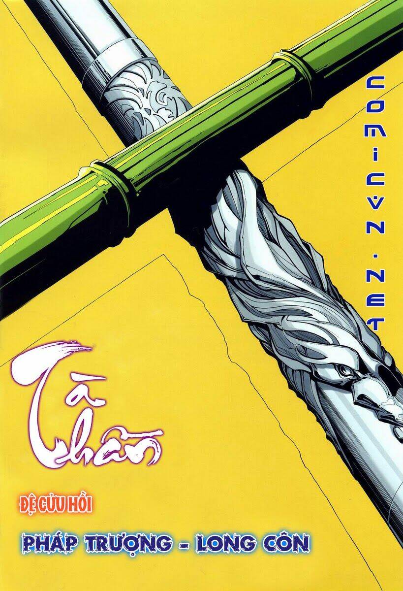 Chương 9 - Trang 2