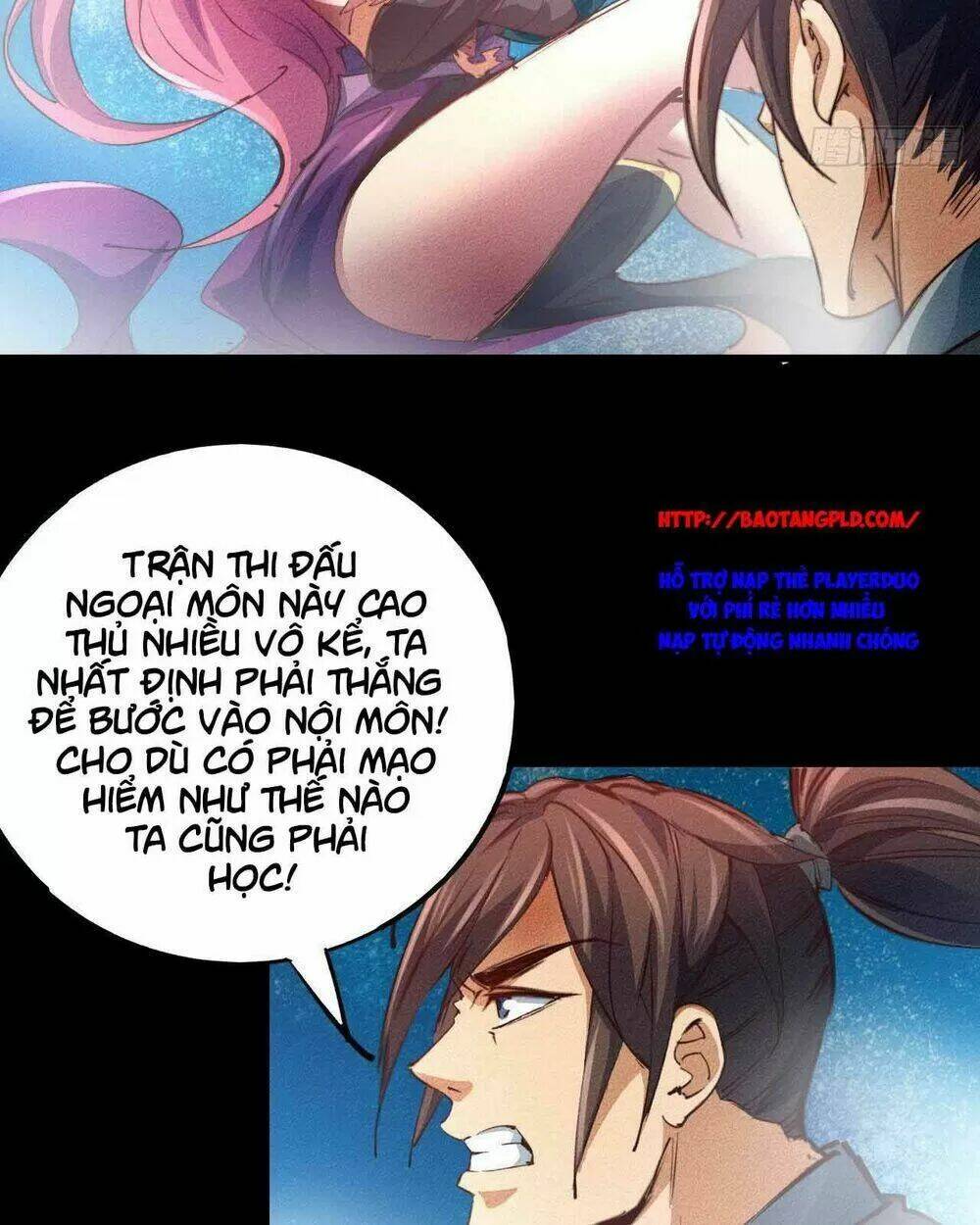 Chương 21 - Trang 37
