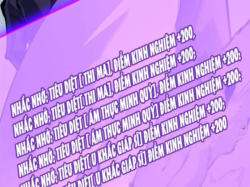 Chương 5 - Trang 168
