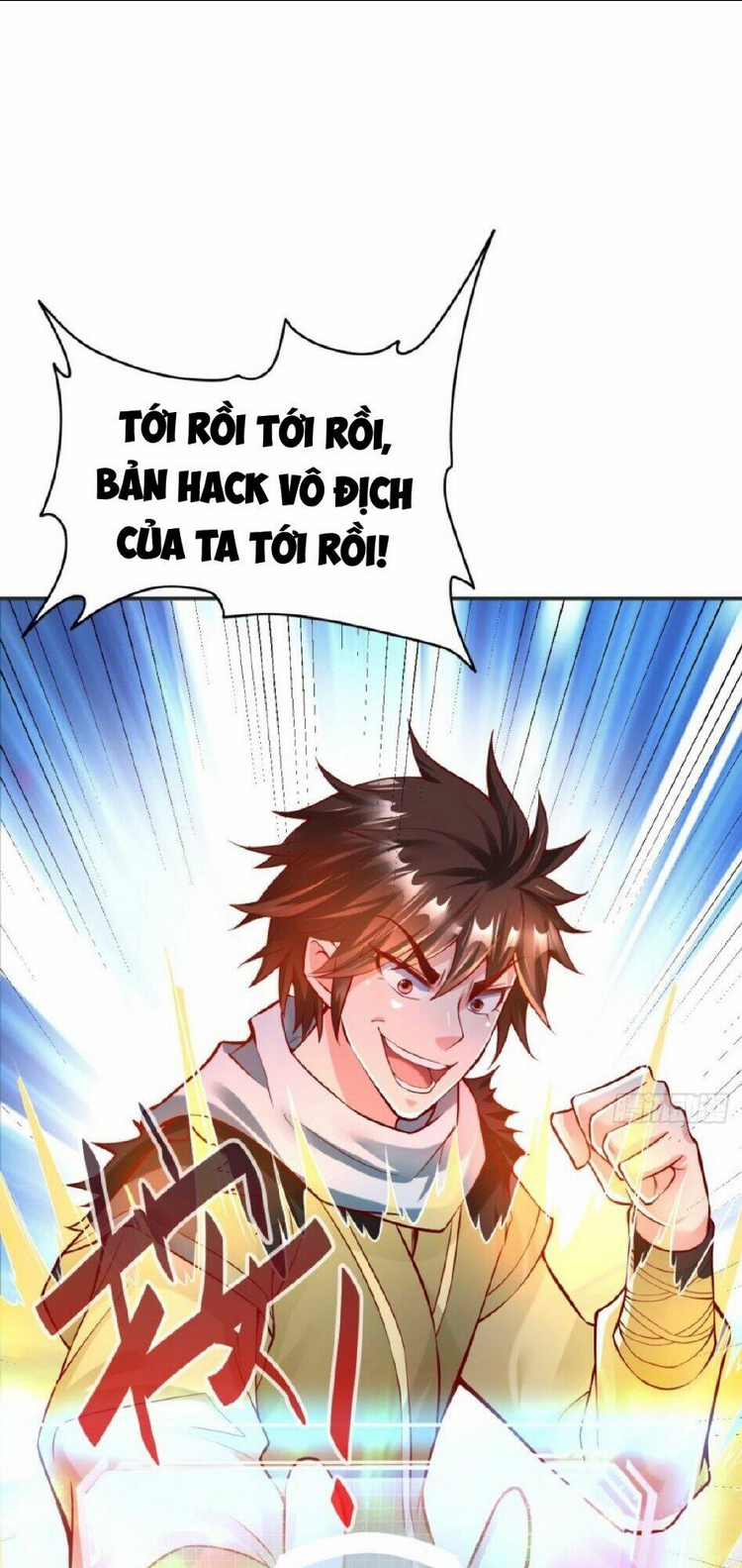 Trang 19