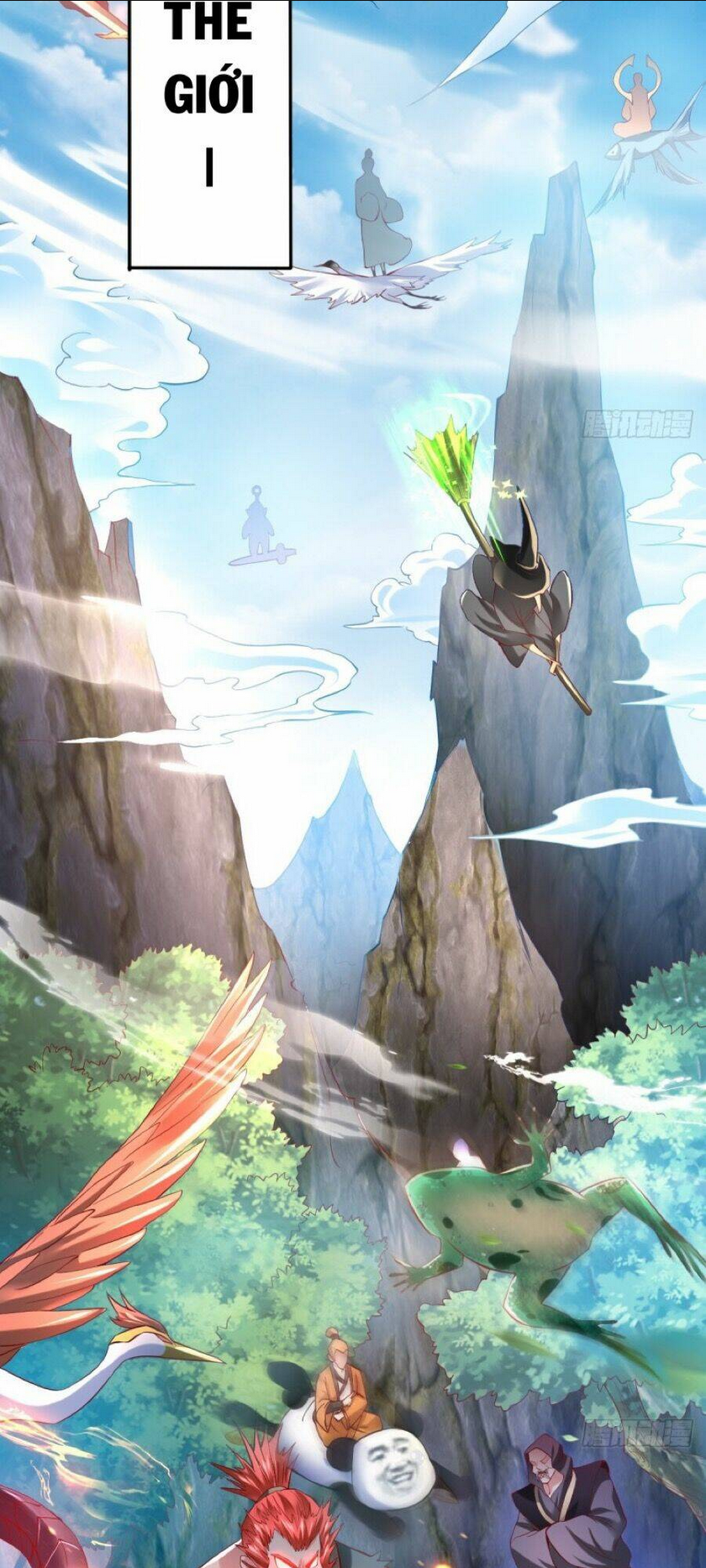 Trang 2