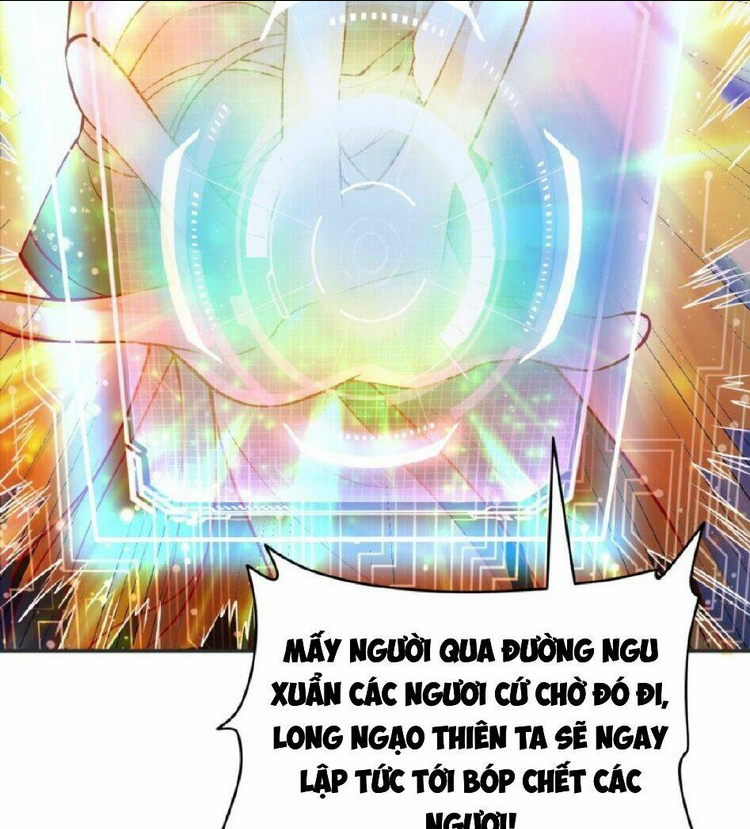 Trang 20