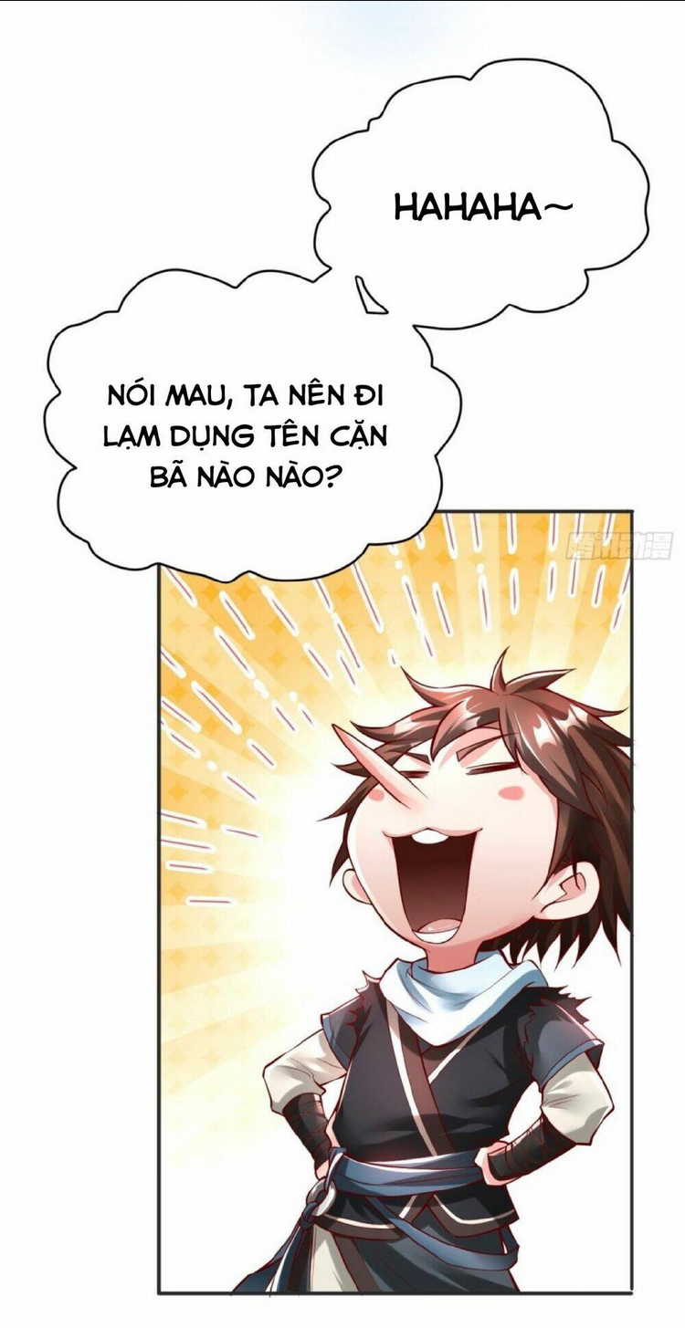 Trang 22