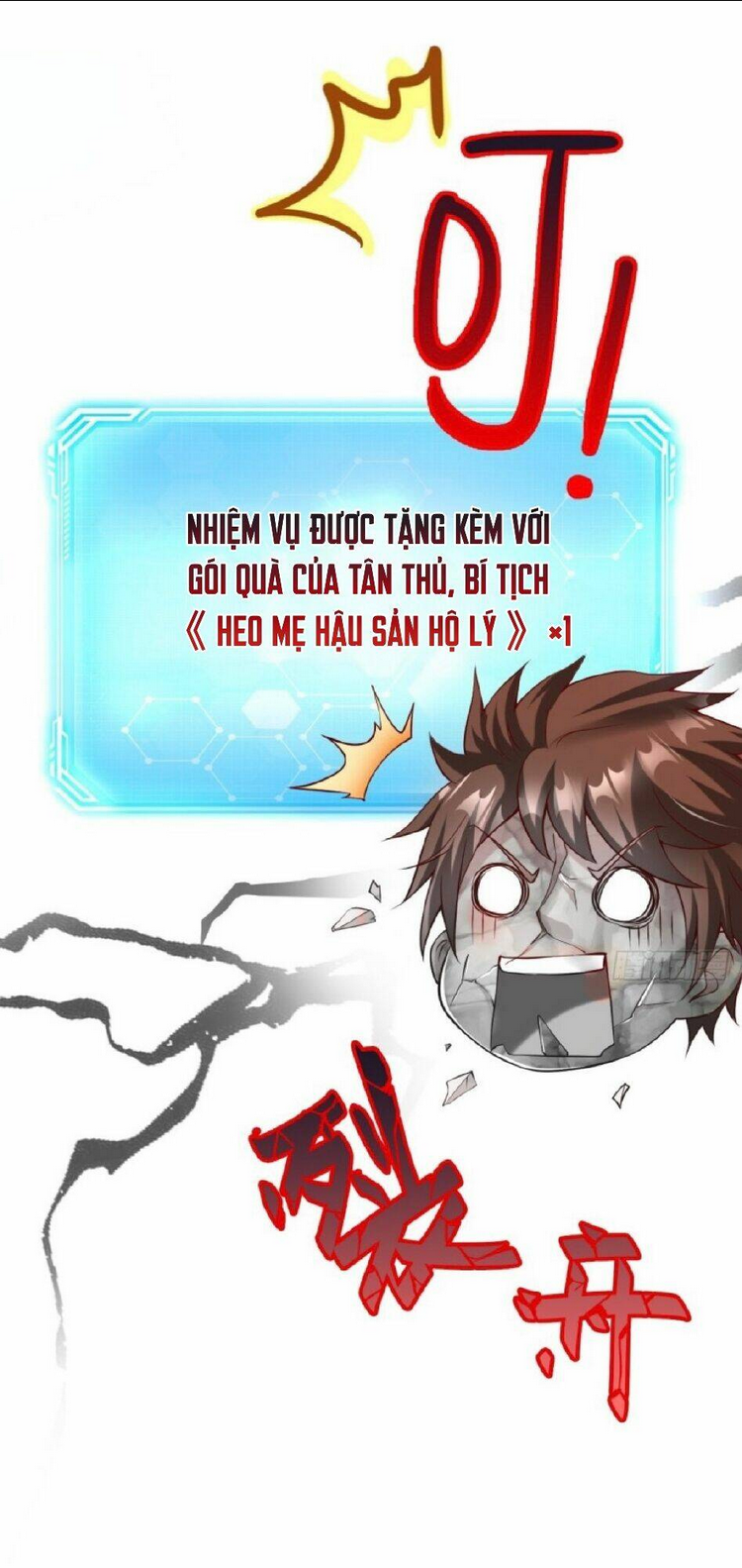 Trang 24
