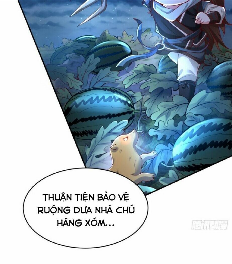 Trang 32