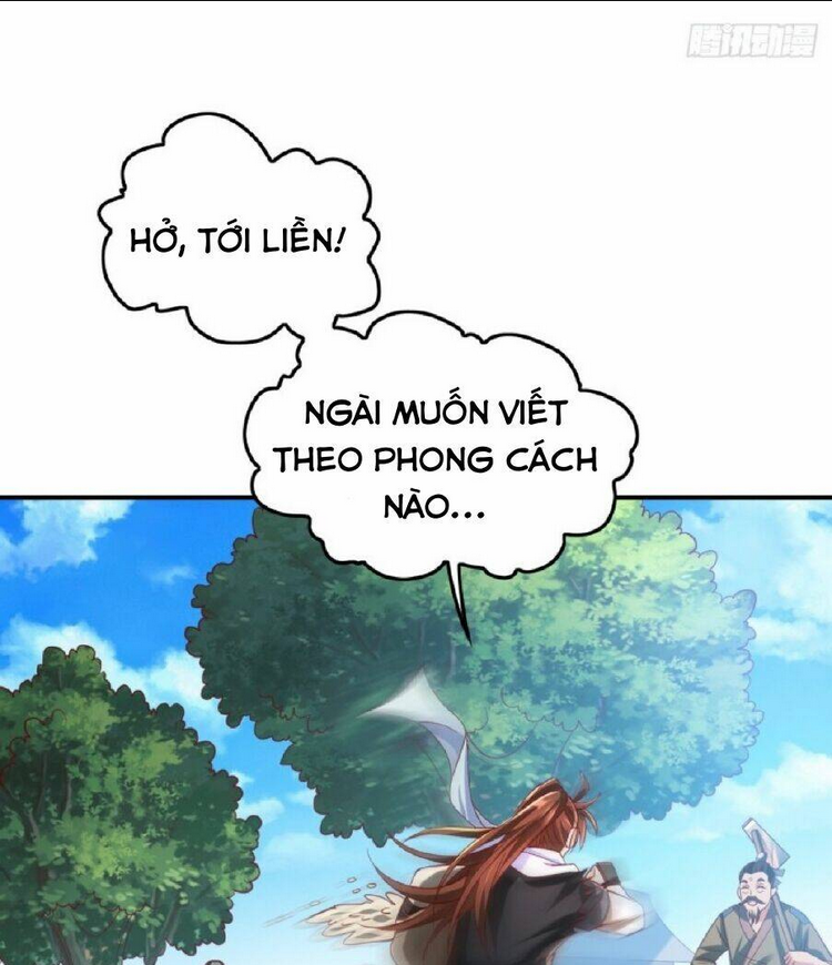 Trang 36