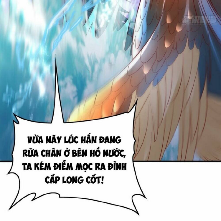 Trang 45