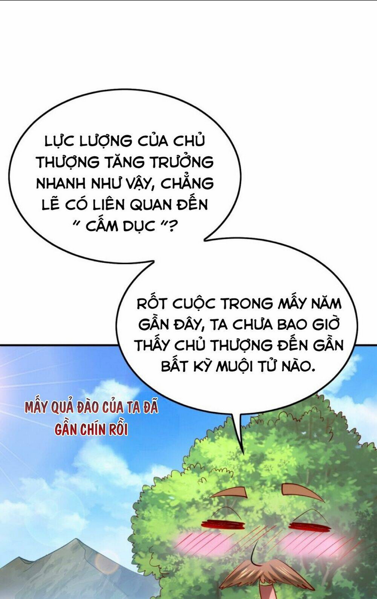 Trang 46