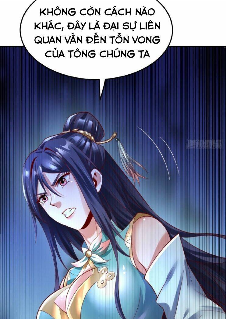 Trang 56