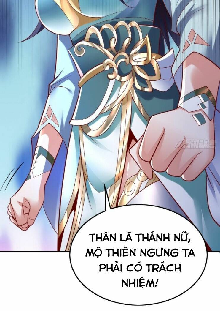 Trang 57