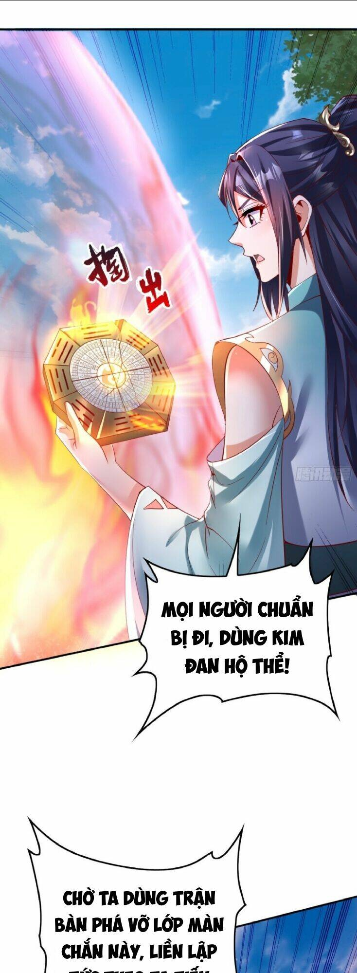 Trang 58