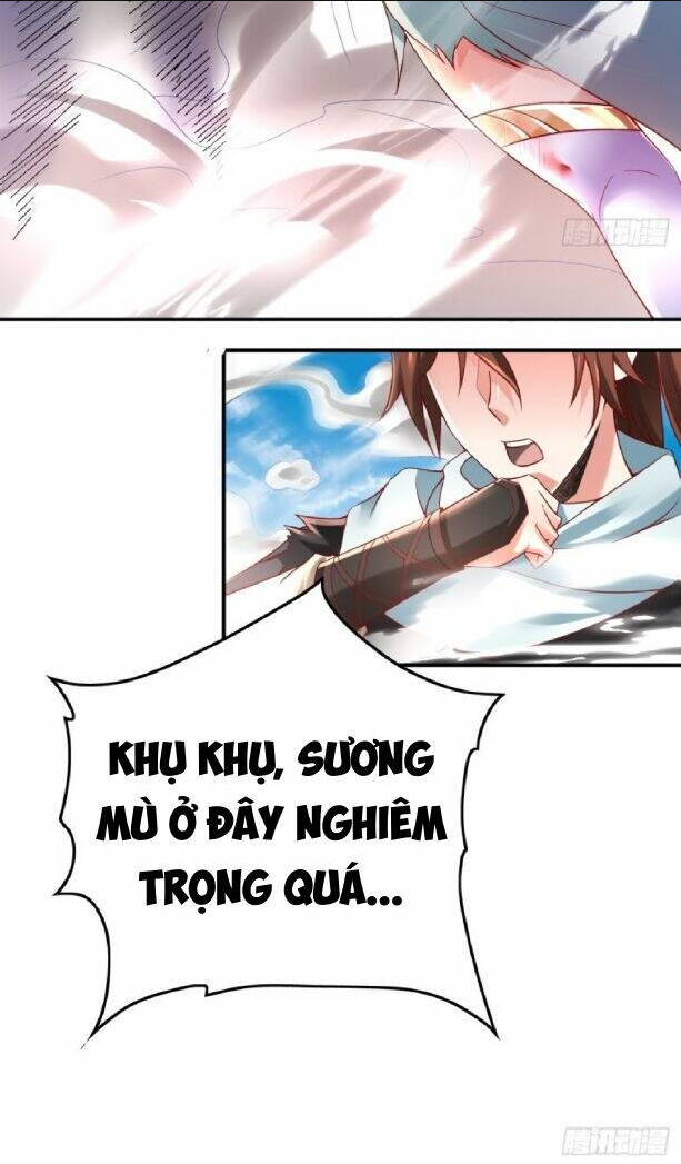 Trang 72