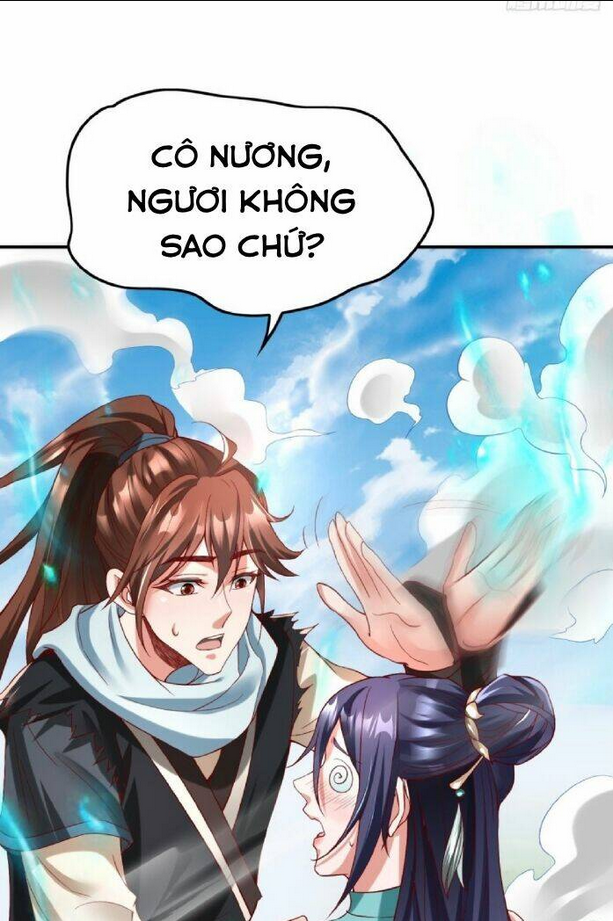 Trang 74