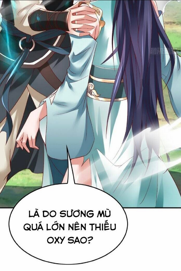 Trang 75