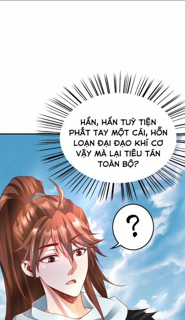 Trang 79