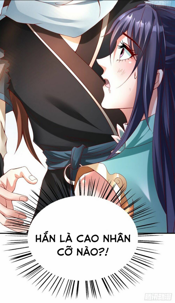 Trang 80