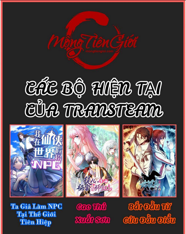 Trang 83