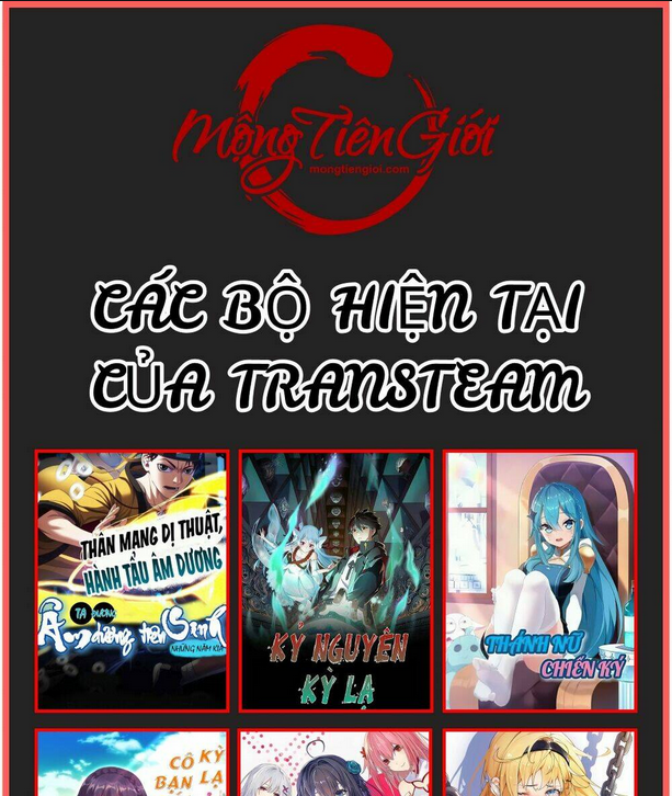 Trang 85