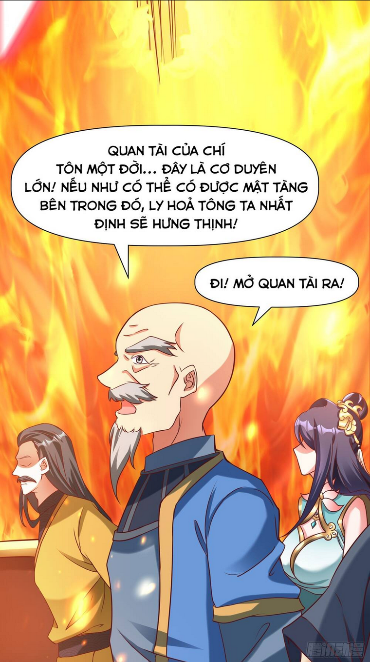 Trang 18