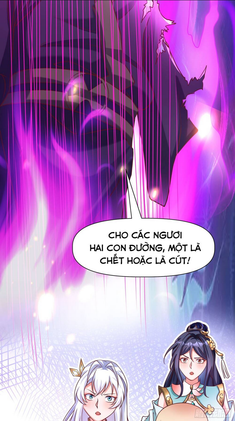 Trang 22