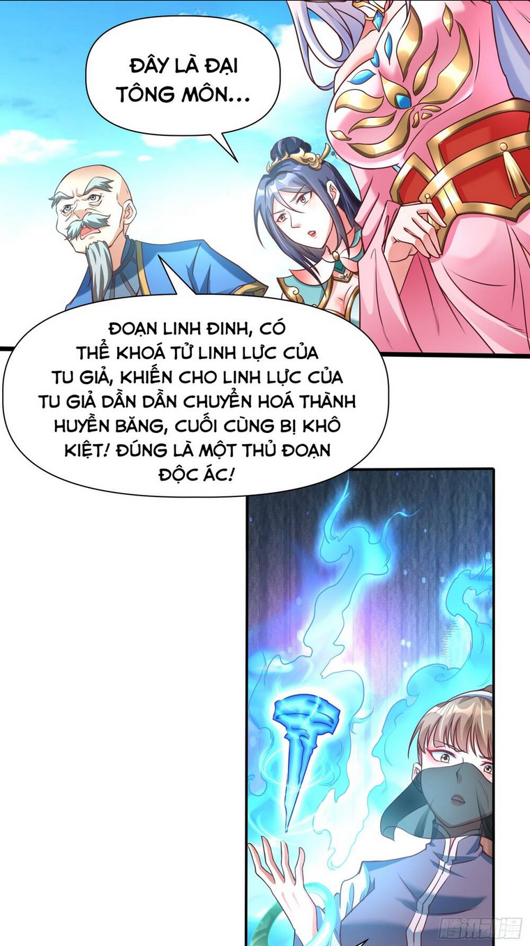 Trang 26