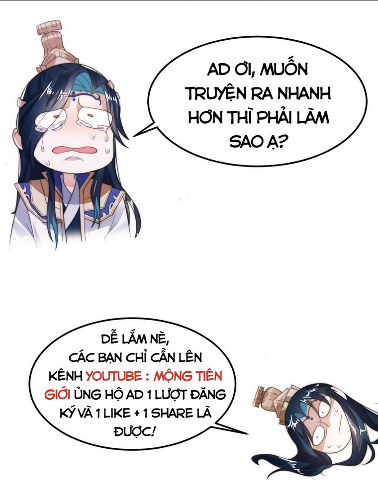 Trang 41