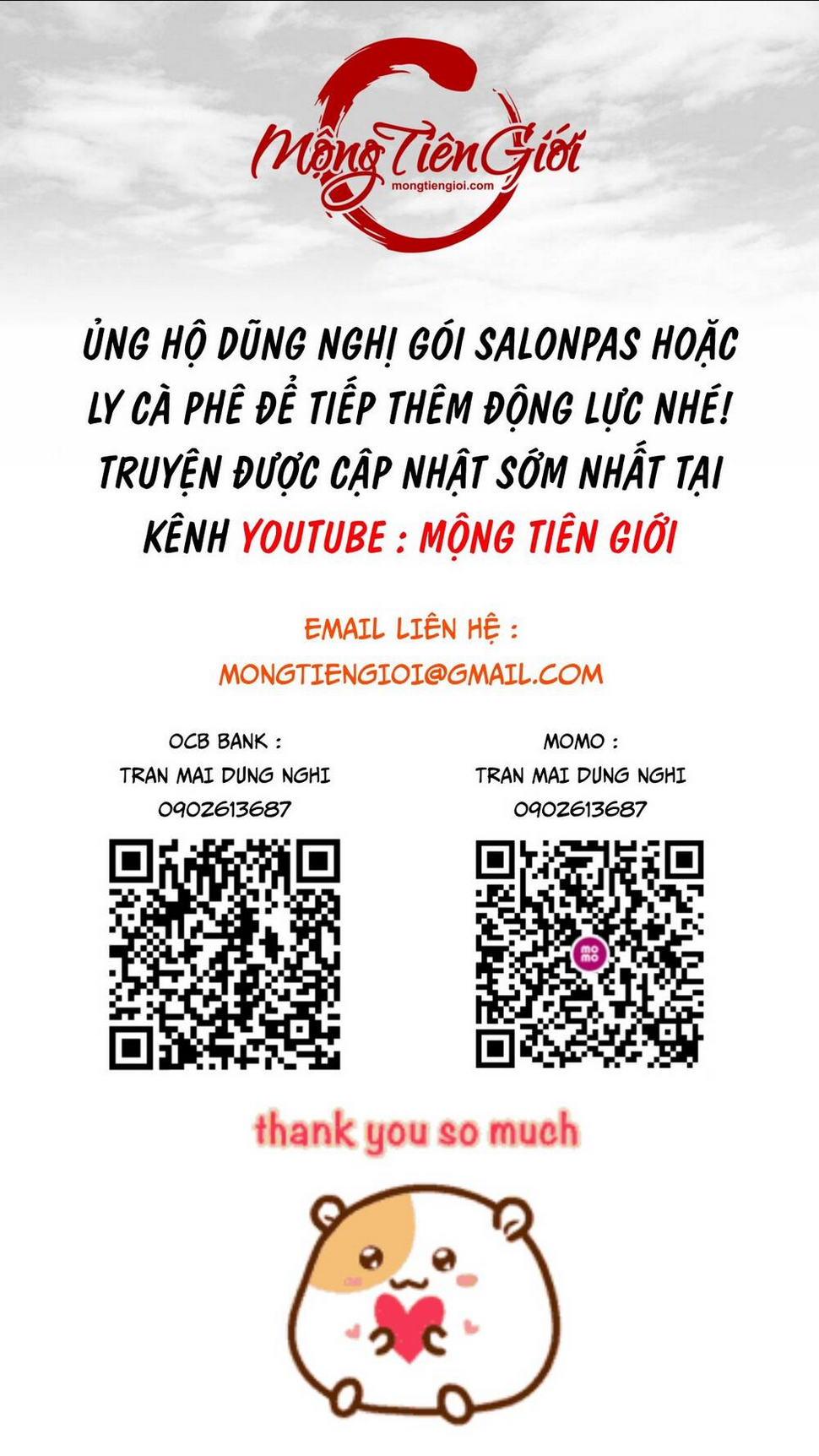 Trang 0