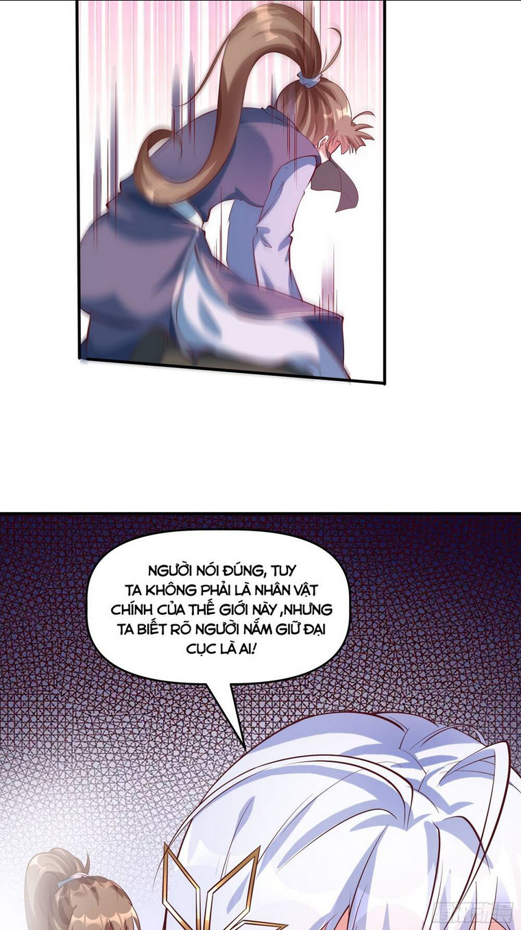 Trang 27