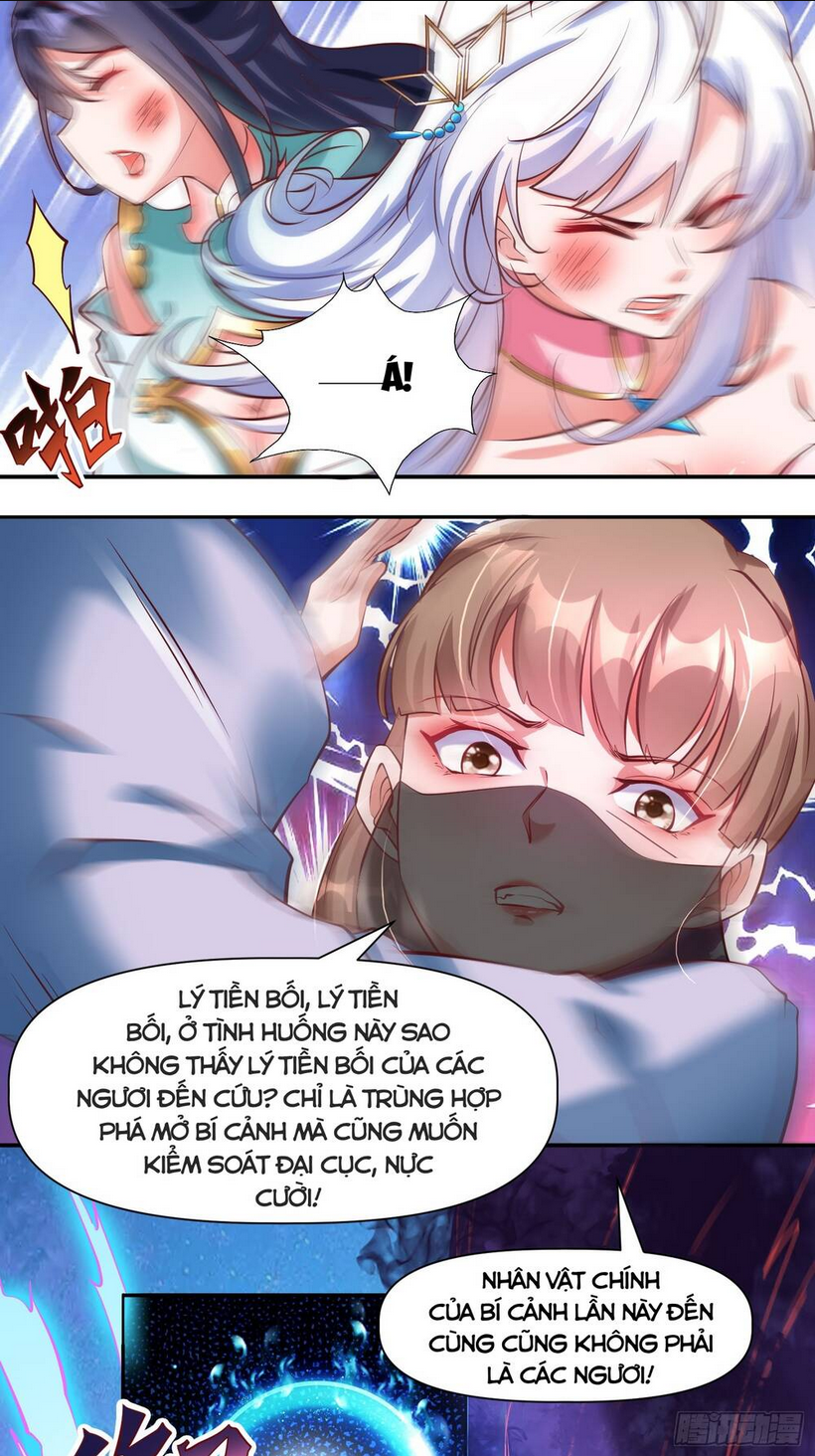 Trang 5