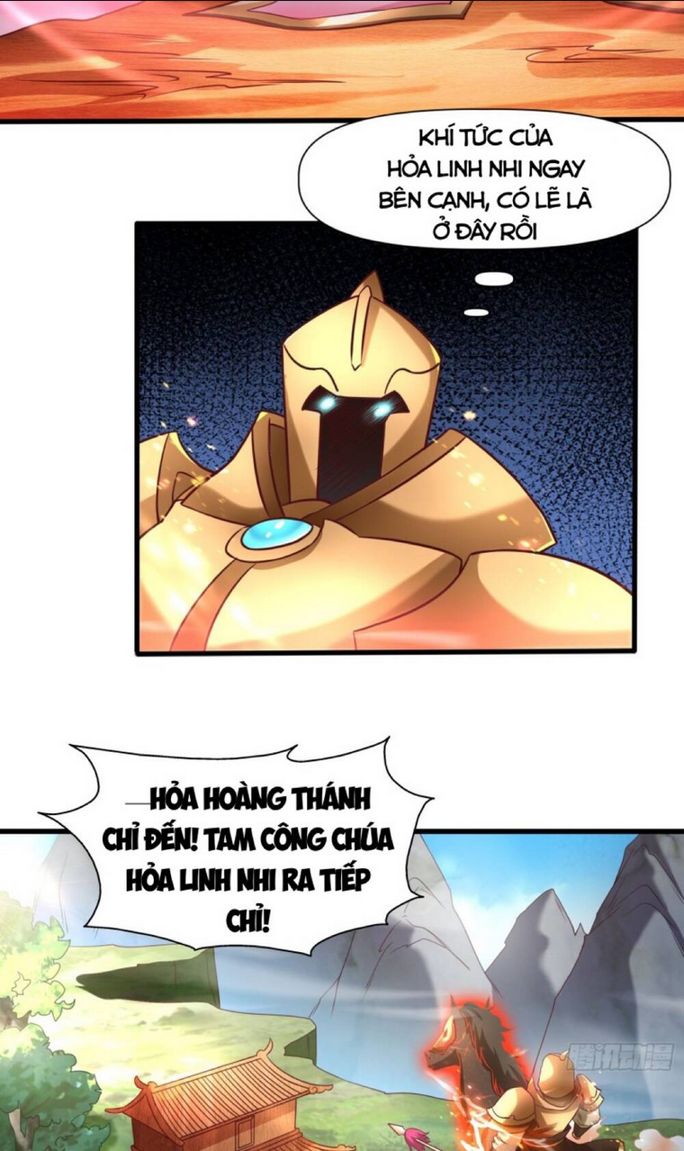 Trang 18