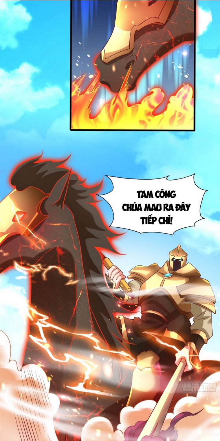 Trang 20