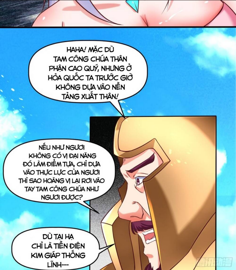 Trang 25