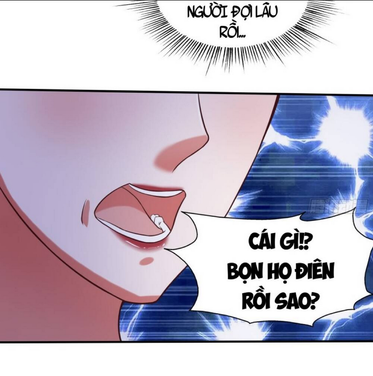 Trang 37