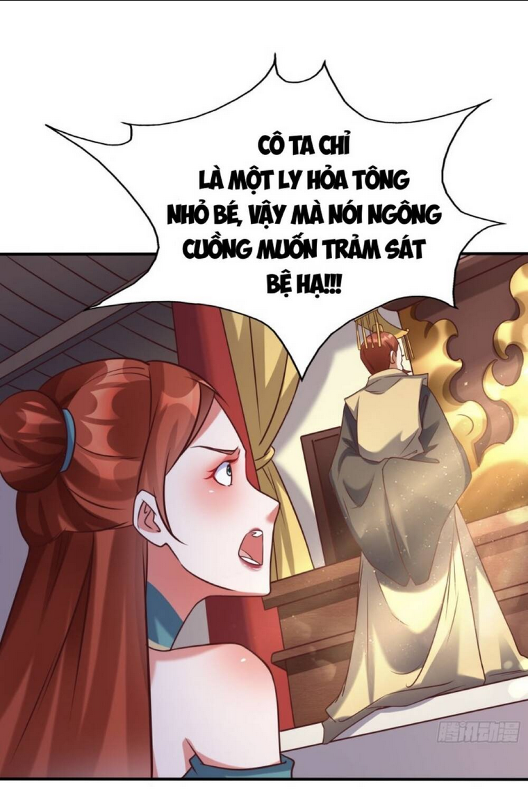 Trang 38