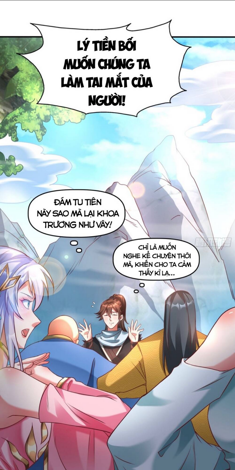Trang 7