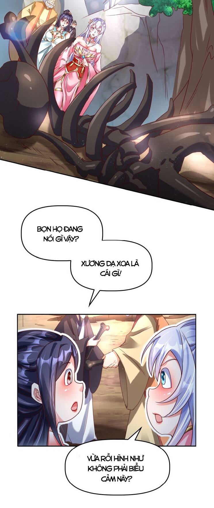 Trang 29