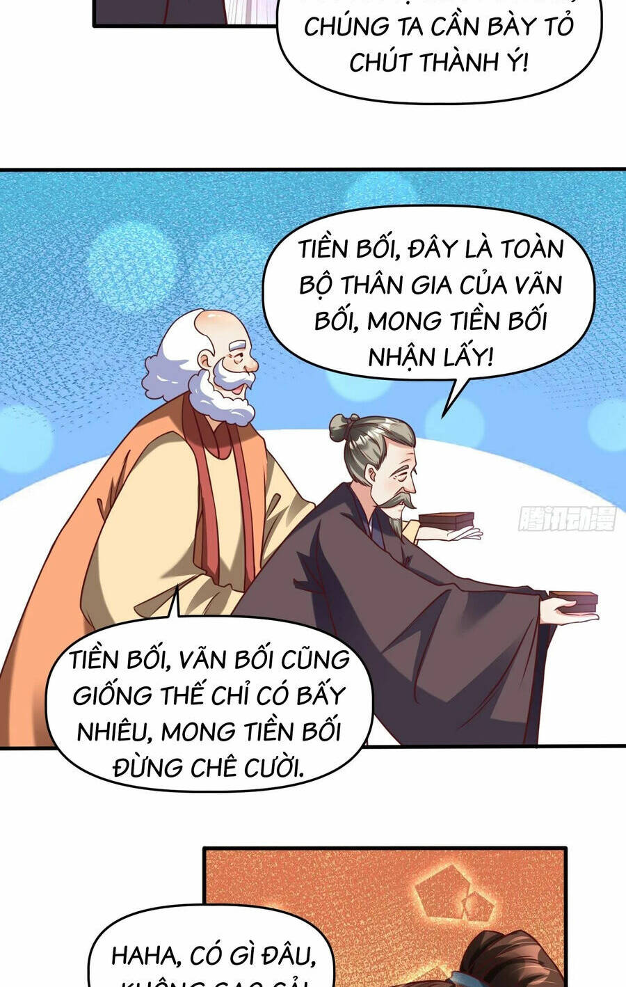 Trang 10