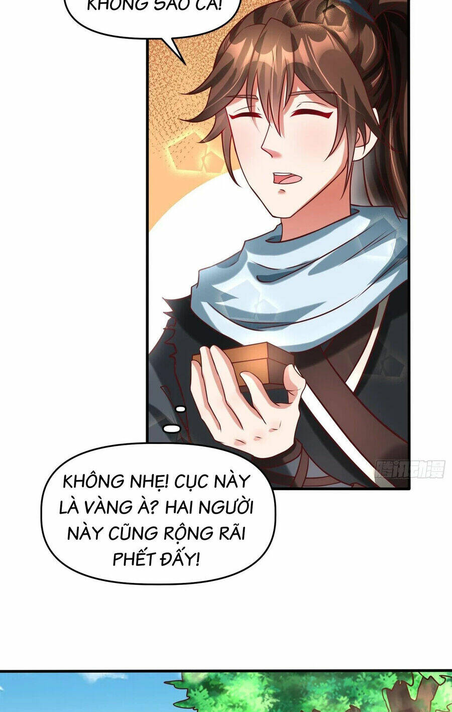 Trang 11