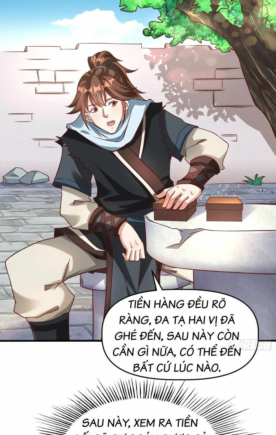 Trang 12